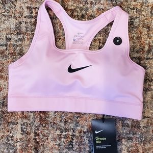 Nike Dri-Fit Sports Bra